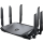 MSI RadiX AX6600 WiFi 6 (6600Mb/s a/b/g/n/ac/ax) - 1114155 - zdjęcie 2